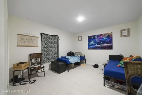 85 W Towne Place Titusville FL 32796