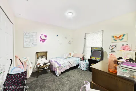 85 W Towne Place Titusville FL 32796