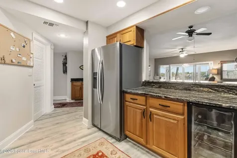 905 N Harbor City Boulevard Melbourne FL 32935