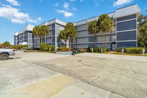 905 N Harbor City Boulevard Melbourne FL 32935