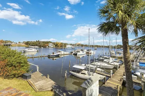 905 N Harbor City Boulevard Melbourne FL 32935
