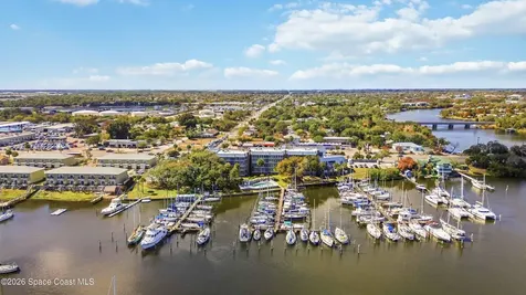 905 N Harbor City Boulevard Melbourne FL 32935
