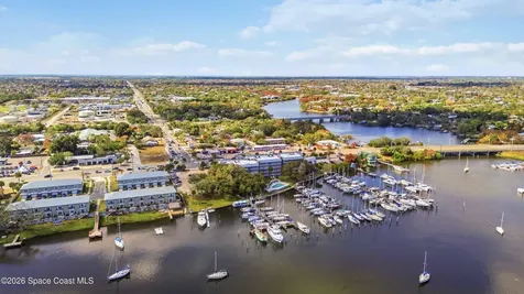 905 N Harbor City Boulevard Melbourne FL 32935