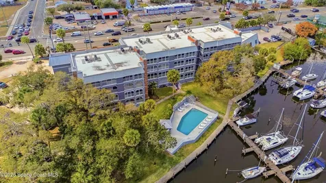 905 N Harbor City Boulevard Melbourne FL 32935