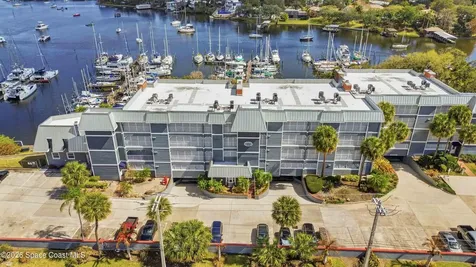 905 N Harbor City Boulevard Melbourne FL 32935