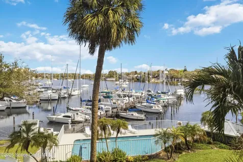 905 N Harbor City Boulevard Melbourne FL 32935