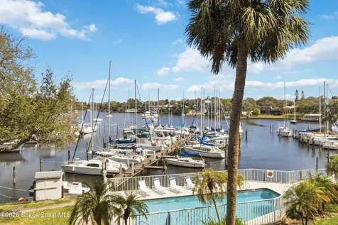 905 N Harbor City Boulevard Melbourne FL 32935