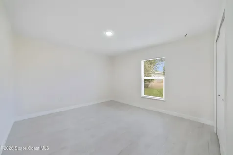 95 W Towne Place Titusville FL 32796