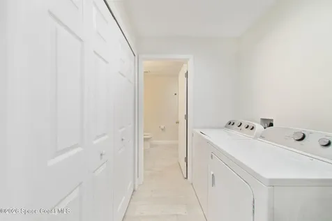 95 W Towne Place Titusville FL 32796