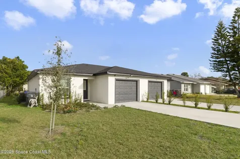 95 W Towne Place Titusville FL 32796