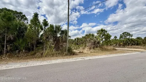 3262 Pomello Avenue SW Palm Bay FL 32908