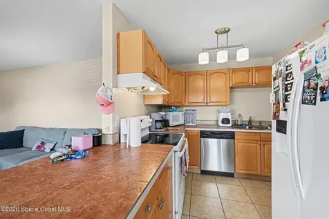 2648 Coventry Road Melbourne FL 32935