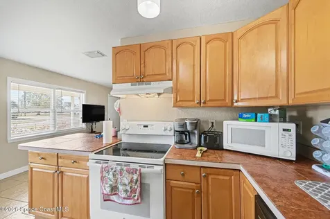 2648 Coventry Road Melbourne FL 32935