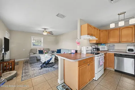 2648 Coventry Road Melbourne FL 32935