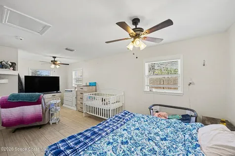 2648 Coventry Road Melbourne FL 32935