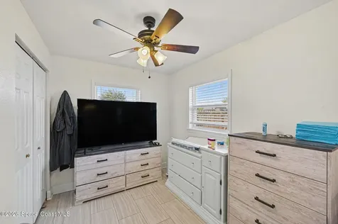 2648 Coventry Road Melbourne FL 32935