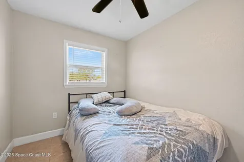 2648 Coventry Road Melbourne FL 32935