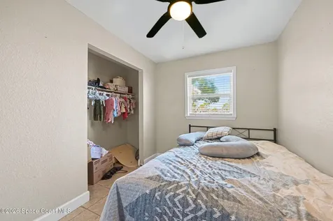 2648 Coventry Road Melbourne FL 32935