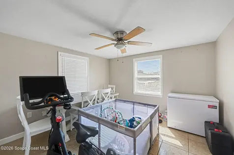 2648 Coventry Road Melbourne FL 32935