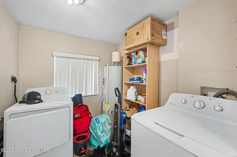 2648 Coventry Road Melbourne FL 32935