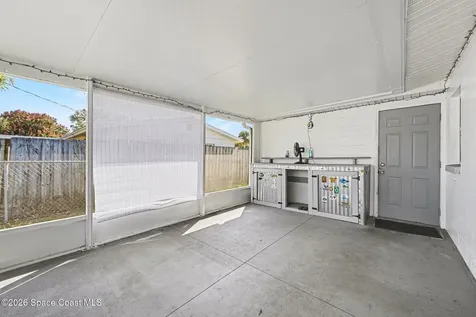 2648 Coventry Road Melbourne FL 32935