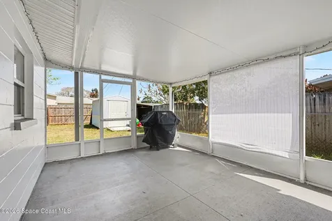 2648 Coventry Road Melbourne FL 32935