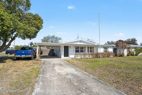 2648 Coventry Road Melbourne FL 32935