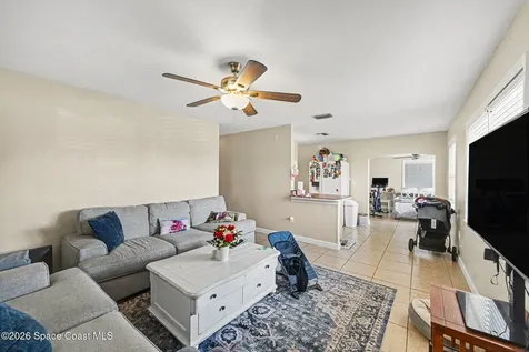 2648 Coventry Road Melbourne FL 32935