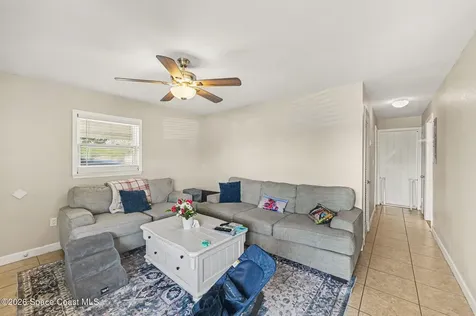 2648 Coventry Road Melbourne FL 32935