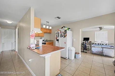 2648 Coventry Road Melbourne FL 32935