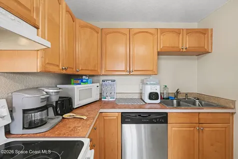 2648 Coventry Road Melbourne FL 32935