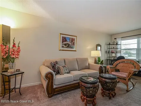 12 Vista Palm Lane Vero Beach FL 32962