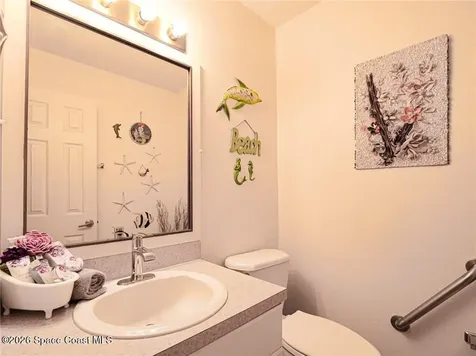 12 Vista Palm Lane Vero Beach FL 32962
