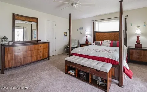 12 Vista Palm Lane Vero Beach FL 32962