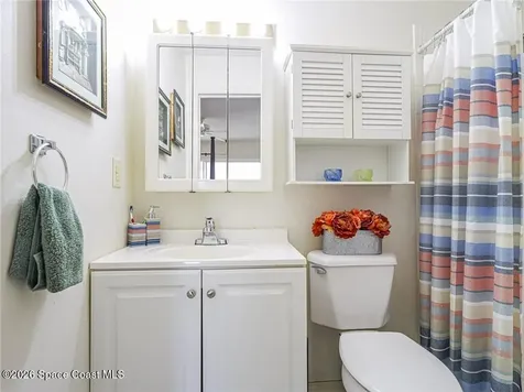 12 Vista Palm Lane Vero Beach FL 32962