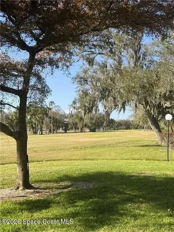 12 Vista Palm Lane Vero Beach FL 32962