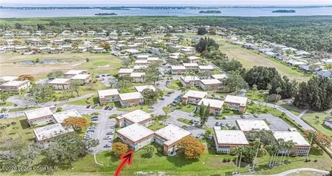12 Vista Palm Lane Vero Beach FL 32962