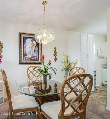 12 Vista Palm Lane Vero Beach FL 32962