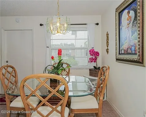 12 Vista Palm Lane Vero Beach FL 32962
