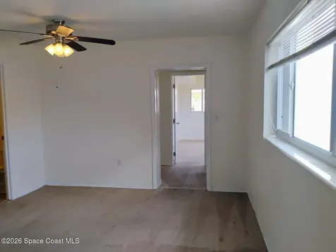 2310 Reef Avenue Indialantic FL 32903