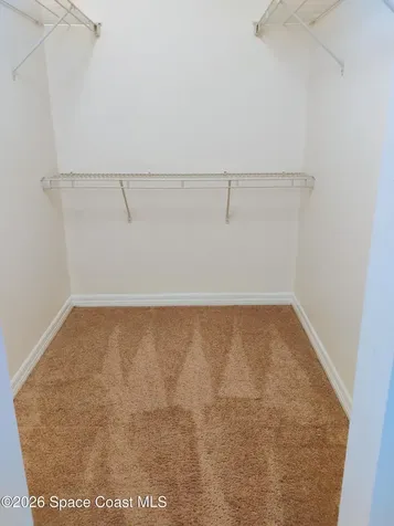 2310 Reef Avenue Indialantic FL 32903