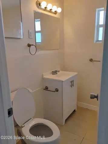 2310 Reef Avenue Indialantic FL 32903