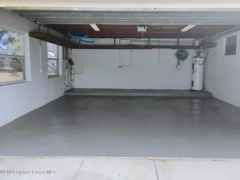 2310 Reef Avenue Indialantic FL 32903