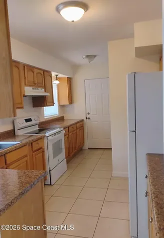 2310 Reef Avenue Indialantic FL 32903