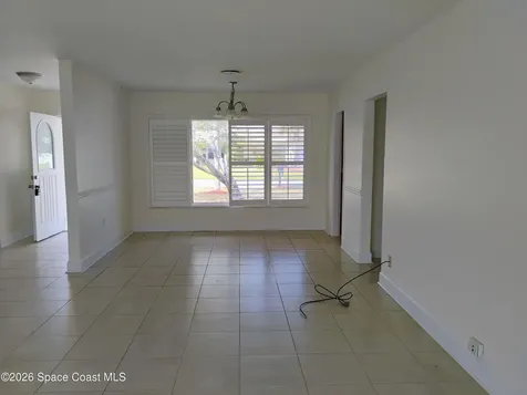 2310 Reef Avenue Indialantic FL 32903