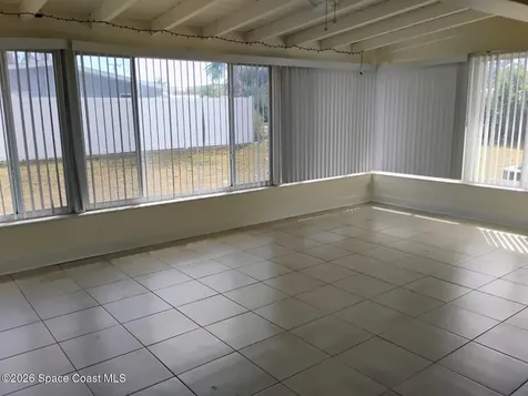 2310 Reef Avenue Indialantic FL 32903