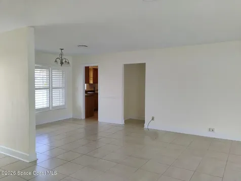 2310 Reef Avenue Indialantic FL 32903