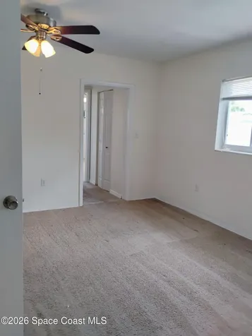 2310 Reef Avenue Indialantic FL 32903