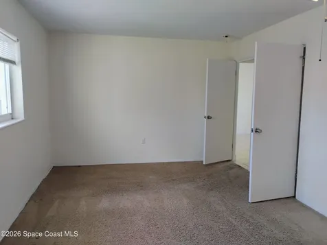 2310 Reef Avenue Indialantic FL 32903