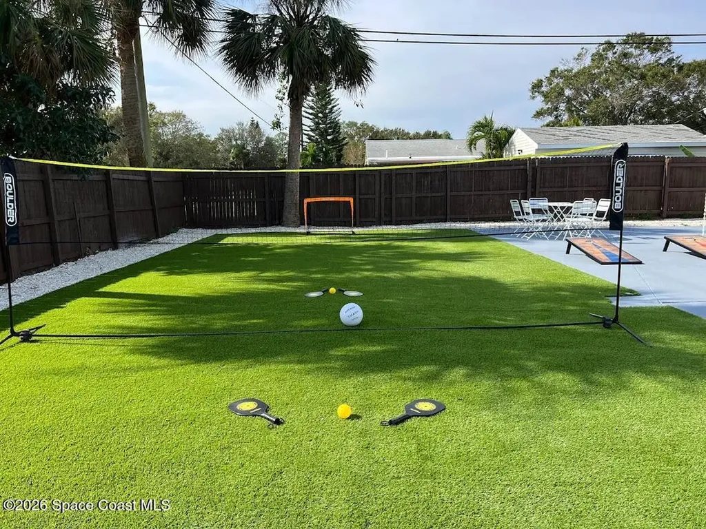 1810 Elizabeth Street Melbourne FL 32901